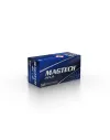 Balles Winchester Subsoniques - Cal. 22 LR x50 