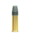 Balles Winchester Subsoniques - Cal. 22 LR x50 