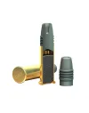 Balles Winchester Subsoniques - Cal. 22 LR x50 