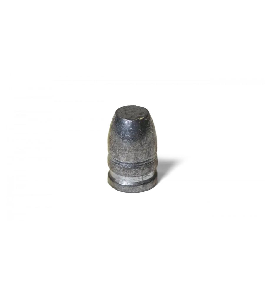 Plombs Benjamin Crosman - Cal. 457 - 350 Gr x50 Plombs Benjamin Crosman - Cal. 457 - 350 Gr x50