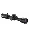 Lunette RITON 1 PRIMAL 3-9x40 MOA 