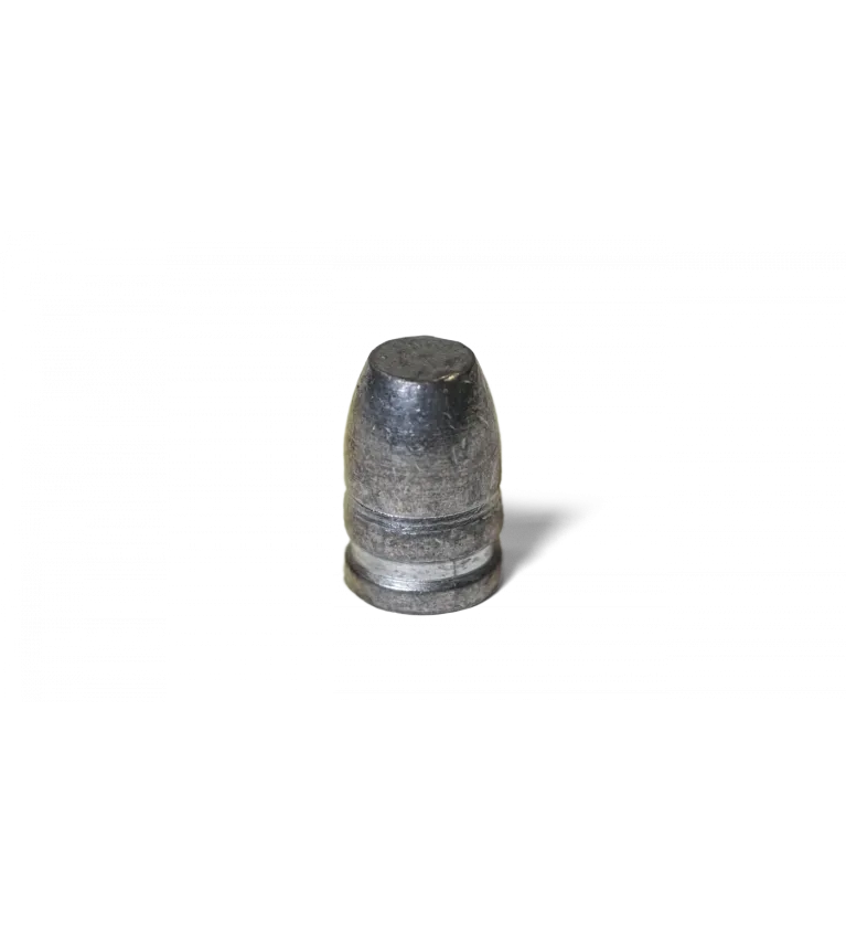 Plombs Benjamin Crosman - Cal. 457 - 279 Gr x50 