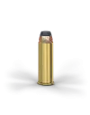 Balles Winchester 240 Gr SJSP Flat - Cal. 44 Rem Mag x50 