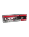 Balles Winchester Expert CP 42 Gr - Cal. 22 LR x100 