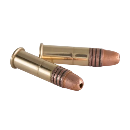 Balles Winchester Expert CP 42 Gr - Cal. 22 LR x100 