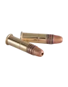 Balles Winchester Expert CP 42 Gr - Cal. 22 LR x100 