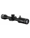 Lunette RITON 1 PRIMAL 3-9x40 MOA 
