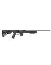 Carabine ISSC Austria SPA ATS - Cal. 22 LR 