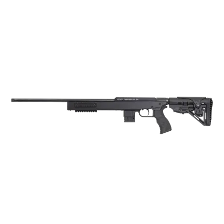 Carabine ISSC Austria SPA ATS - Cal. 22 LR 