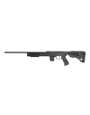 Carabine ISSC Austria SPA ATS - Cal. 22 LR 