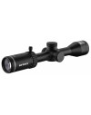 Lunette RITON 1 PRIMAL 3-9x40 MOA 