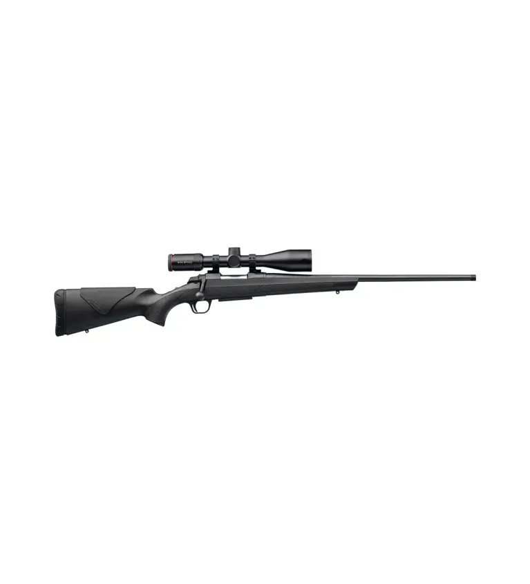 Carabine Browning A-Bolt 3+ Composite 