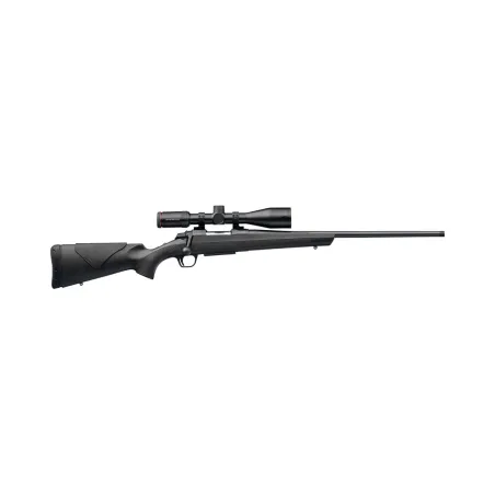 Carabine Browning A-Bolt 3+ Composite 