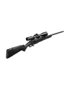 Carabine Browning A-Bolt 3+ Composite 