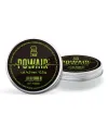 Plombs Ronds Domed Powair - Cal. 4,5 mm x500 