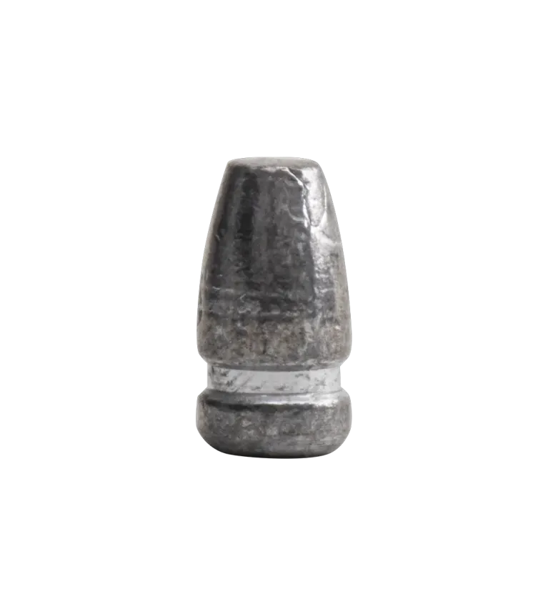 Plombs Benjamin Crosman - Cal. 357 - 147 Gr x100 