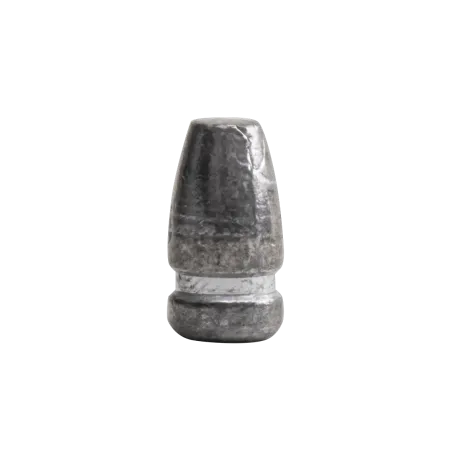 Plombs Benjamin Crosman - Cal. 357 - 147 Gr x100 