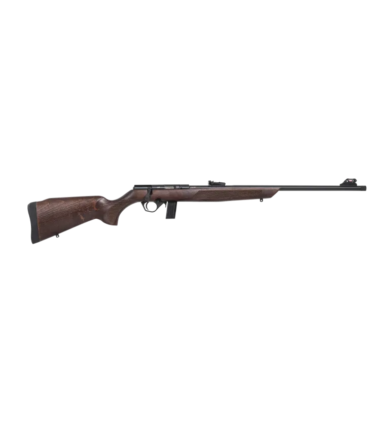 Carabine Rossi 8122 Bois - Cal. 22 LR 