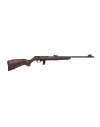 Carabine Rossi 8122 Bois - Cal. 22 LR 
