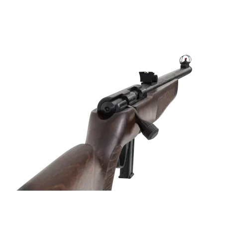 Carabine Rossi 8122 Bois - Cal. 22 LR 