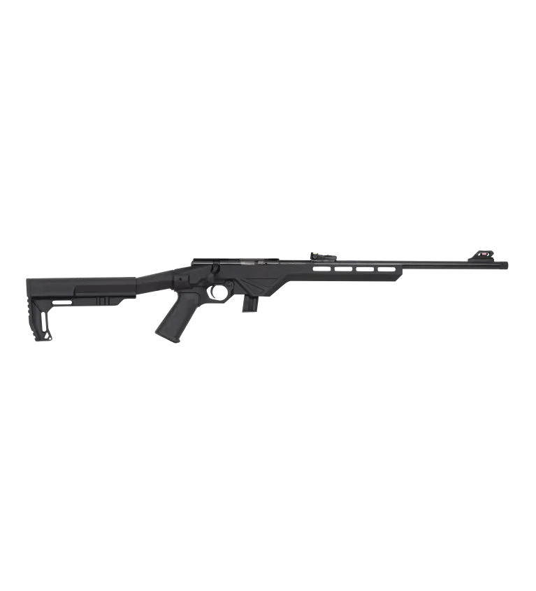 Carabine Citadel Trakr - Cal. 22 LR 