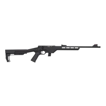 Carabine Citadel Trakr - Cal. 22 LR 