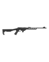 Carabine Citadel Trakr - Cal. 22 LR 