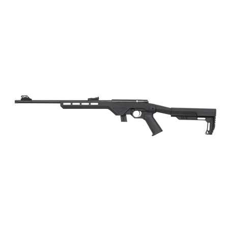 Carabine Citadel Trakr - Cal. 22 LR 