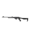 Carabine Citadel Trakr - Cal. 22 LR 