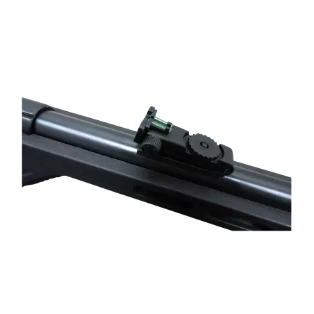 Carabine Citadel Trakr - Cal. 22 LR 