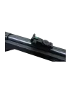 Carabine Citadel Trakr - Cal. 22 LR 