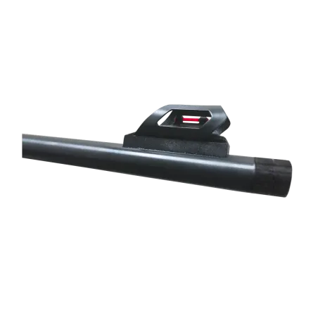 Carabine Citadel Trakr - Cal. 22 LR 