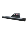 Carabine Citadel Trakr - Cal. 22 LR 