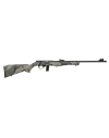 Carabine Rossi 8122 Camo - Cal. 22 LR 