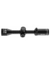 Lunette RITON 1 PRIMAL 3-9x40 MOA 