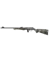 Carabine Rossi 8122 Camo - Cal. 22 LR 