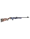 Carabine Rossi 8122 USA - Cal. 22 LR 