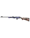 Carabine Rossi 8122 USA - Cal. 22 LR 