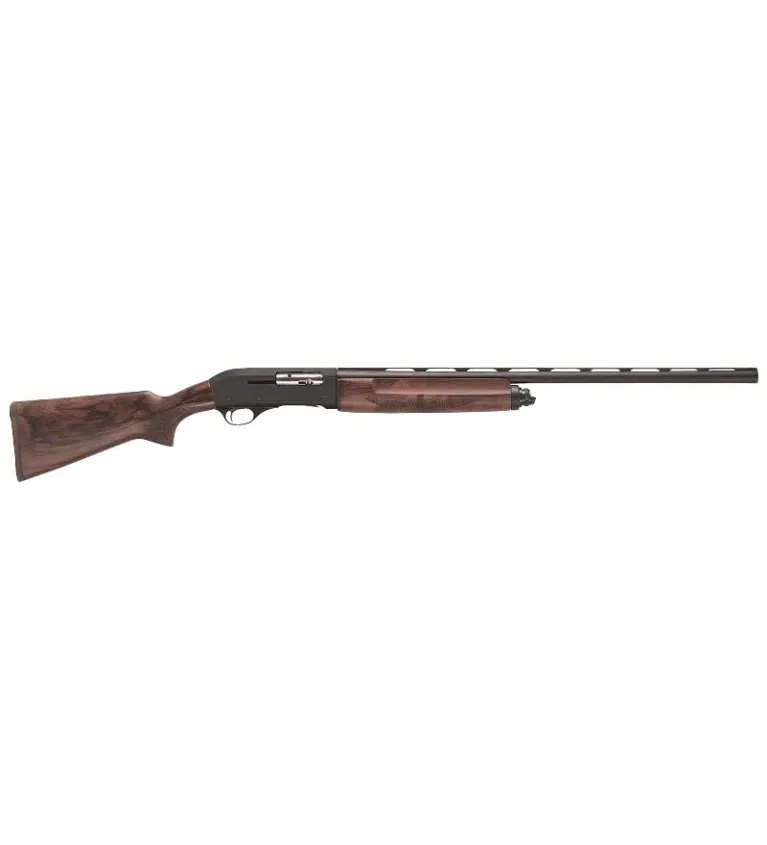 Fusil Semi-Automatique Hatsan Diana Bois Acier - Cal. 12/76 