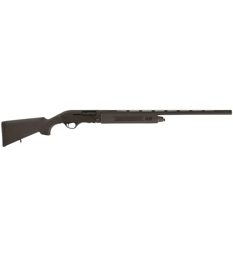 Fusil Semi-Automatique Hatsan Diana E Synthétique - Cal. 12/76 