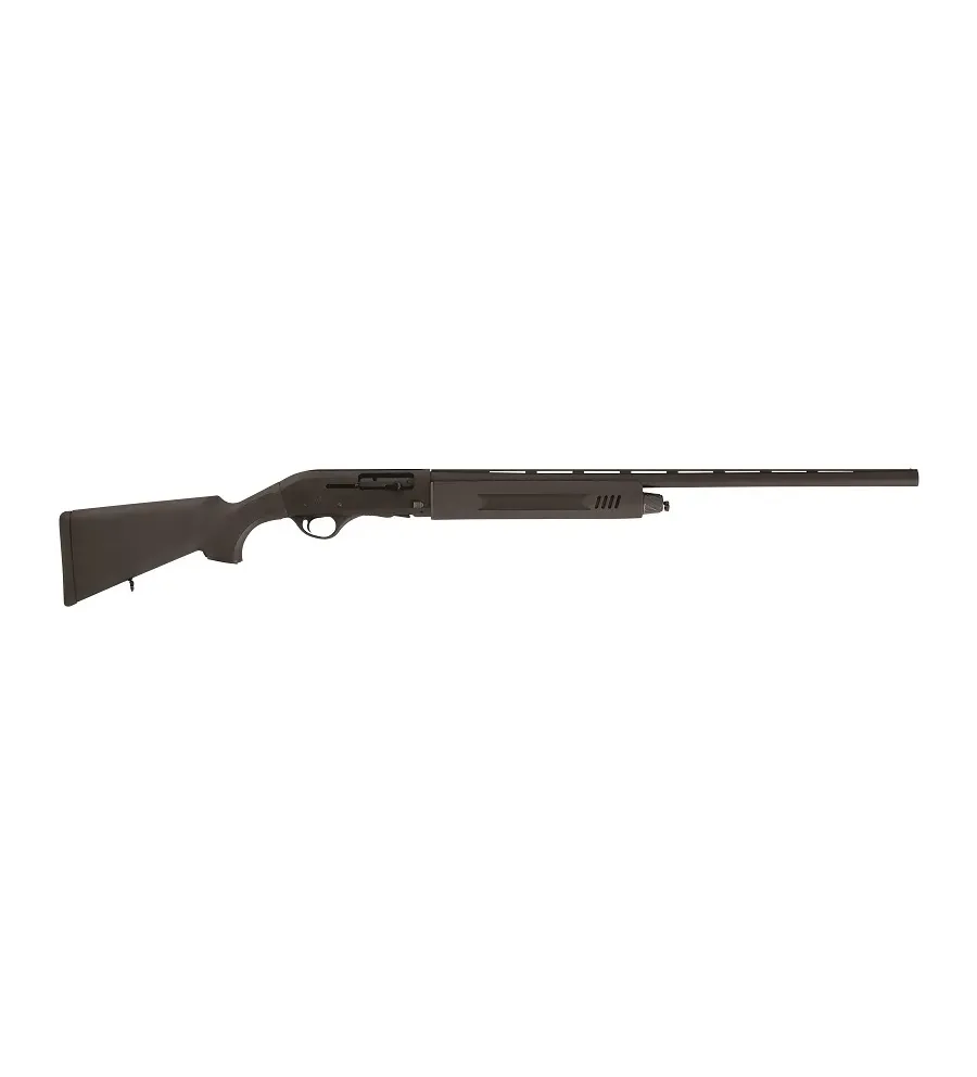 Fusil Semi-Automatique Hatsan Diana E Synthétique - Cal. 12/76 Fusil Semi-Automatique Hatsan Diana E Synthétique - Cal. 12/76