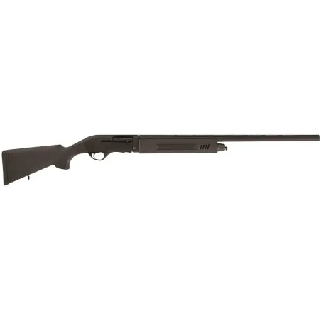 Fusil Semi-Automatique Hatsan Diana E Synthétique - Cal. 12/76 