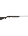 Fusil Semi-Automatique Hatsan Diana E Synthétique - Cal. 12/76 