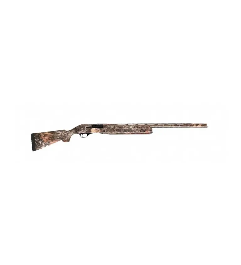 Fusil Semi-Automatique Hatsan Diana Camo - Cal. 12/89 