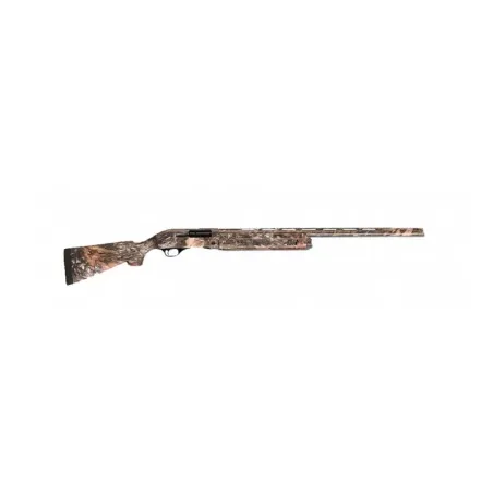 Fusil Semi-Automatique Hatsan Diana Camo - Cal. 12/89 