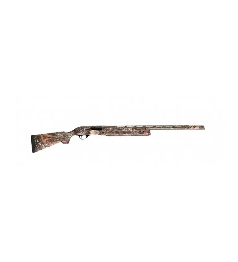 Fusil Semi-Automatique Hatsan Diana Camo - Cal. 20/76 