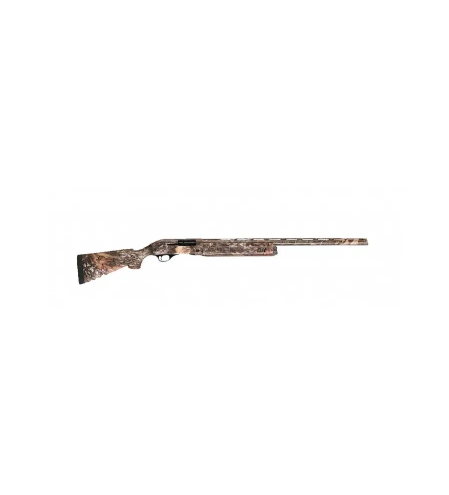 Fusil Semi-Automatique Hatsan Diana Camo - Cal. 20/76 Fusil Semi-Automatique Hatsan Diana Camo - Cal. 20/76