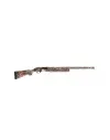 Fusil Semi-Automatique Hatsan Diana Camo - Cal. 20/76 