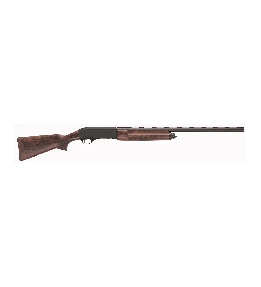 Fusil Semi-Automatique Hatsan Diana Gaucher - Cal. 12 ou 20 Fusil Semi-Automatique Hatsan Diana Gaucher - Cal. 12 ou 20