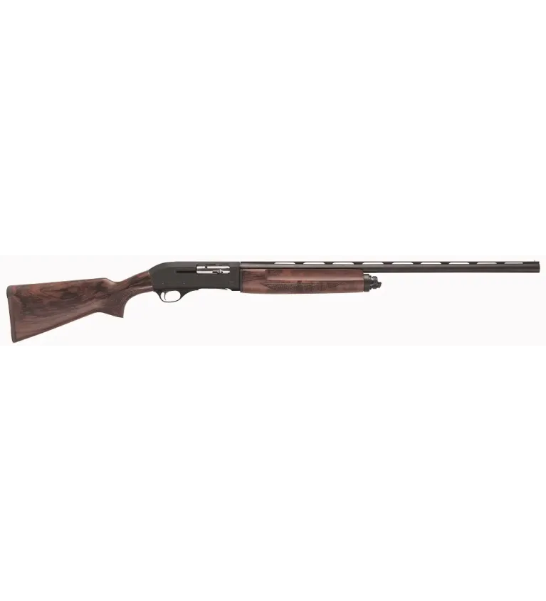 Fusil Semi-Automatique Hatsan Diana Bois - Cal. 20 